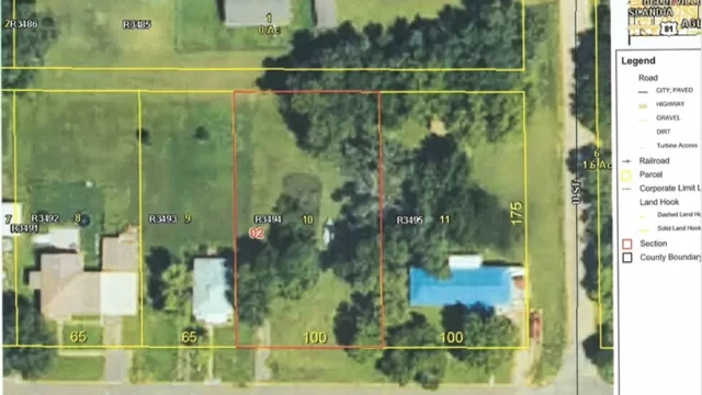 2133 16th Street, Belleville, KS (1)