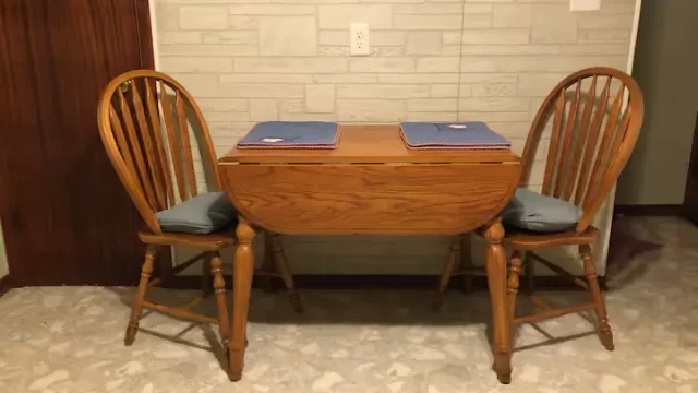 2201 N St Belleville, Kansas (3)