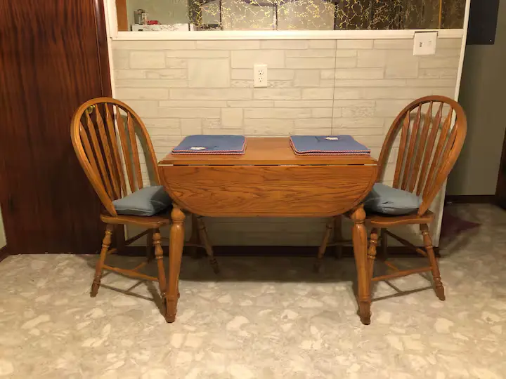 2201 N St Belleville, Kansas (3)