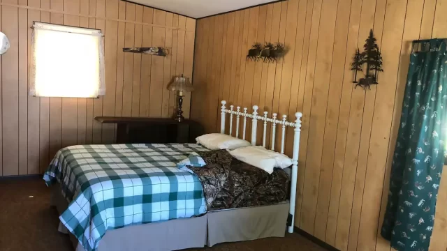 2201 N St Belleville, Kansas (4)