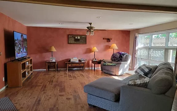 2402 Sunset Drive, Belleville, KS (4)