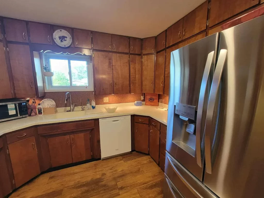 2402 Sunset Drive, Belleville, KS (5)