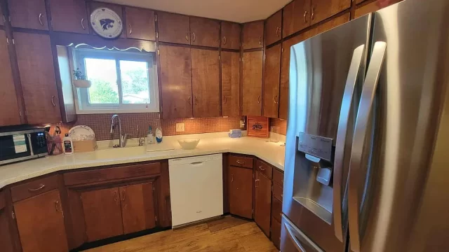 2402 Sunset Drive, Belleville, KS (5)