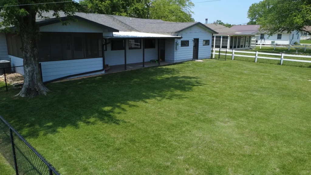 607 N St Belleville, KS (3)