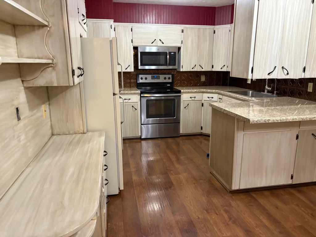 607 N St Belleville, KS (4)