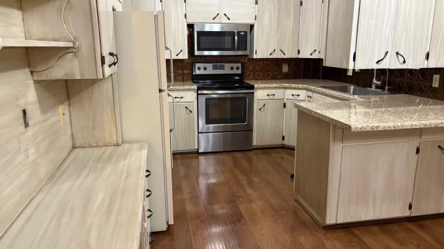 607 N St Belleville, KS (4)