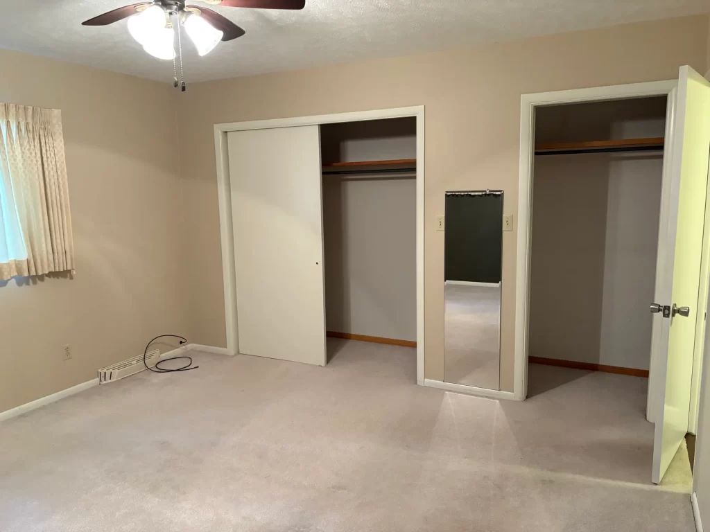 607 N St Belleville, KS (5)