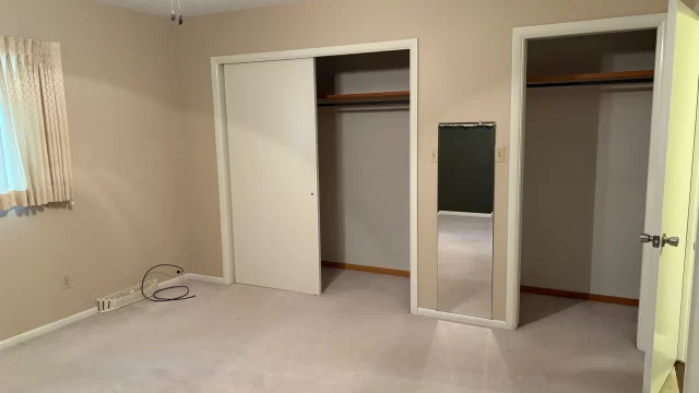 607 N St Belleville, KS (5)