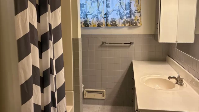 607 N St Belleville, KS (6)