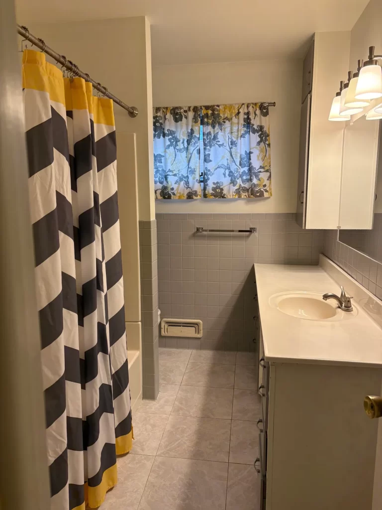 607 N St Belleville, KS (6)