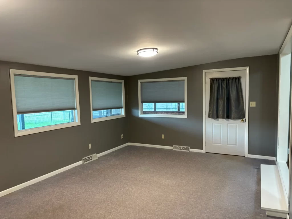 607 N St Belleville, KS (7)