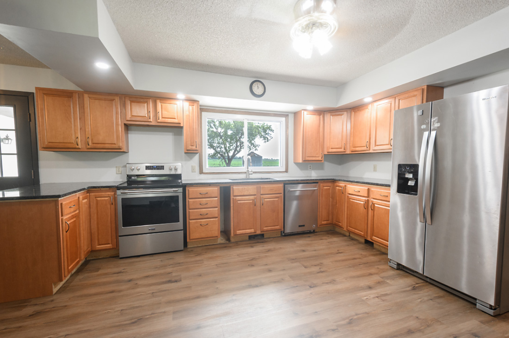 1351 80 Road, Scandia, KS (2)