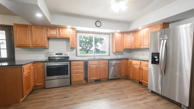 1351 80 Road, Scandia, KS (2)