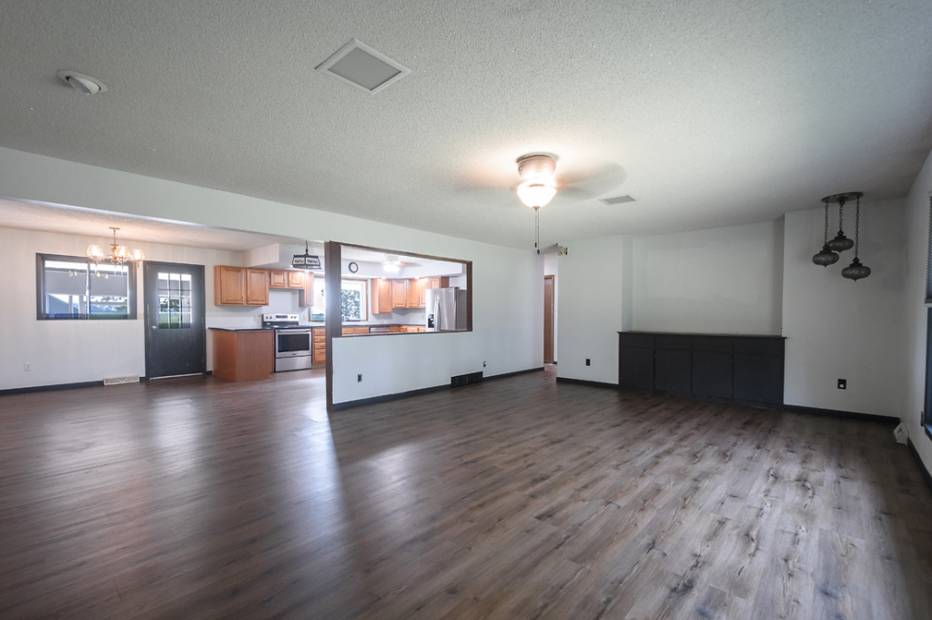 1351 80 Road, Scandia, KS (3)