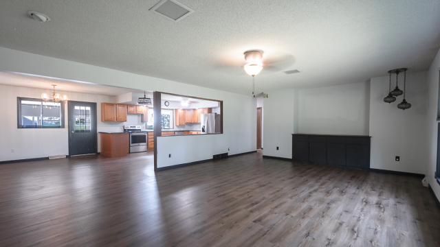 1351 80 Road, Scandia, KS (3)