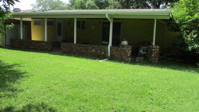 2313 S Street Belleville KS (2)