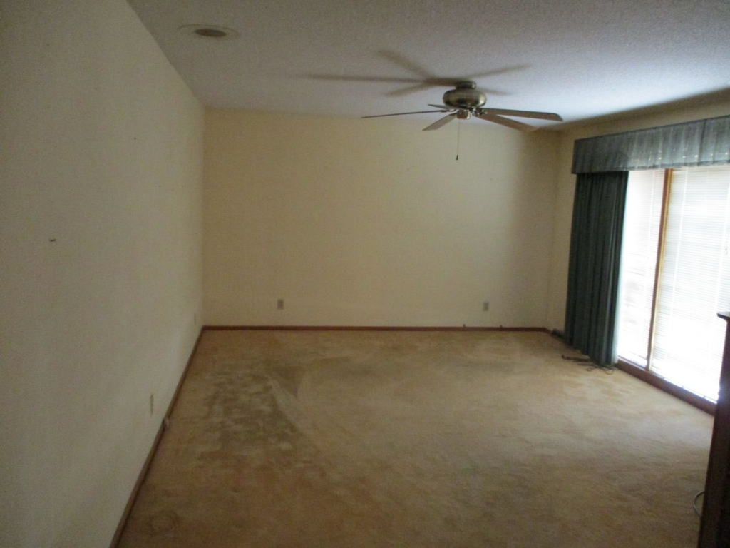 2313 S Street Belleville KS (3)