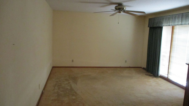 2313 S Street Belleville KS (3)