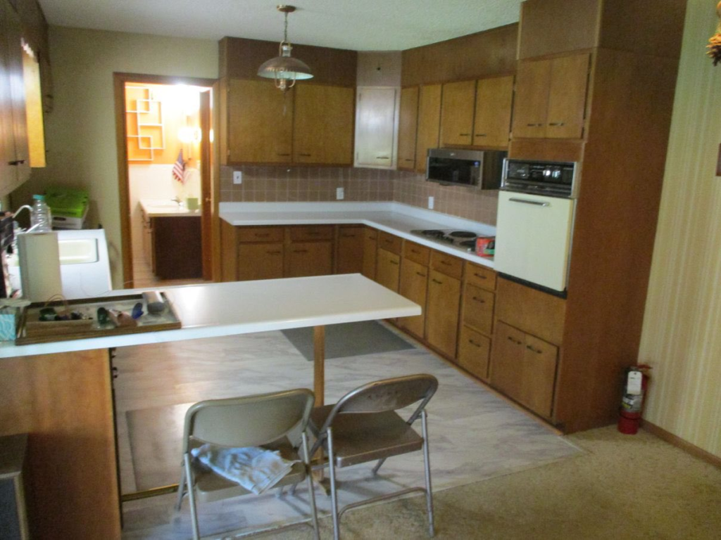 2313 S Street Belleville KS (4)