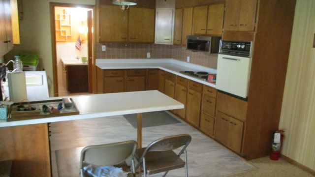 2313 S Street Belleville KS (4)