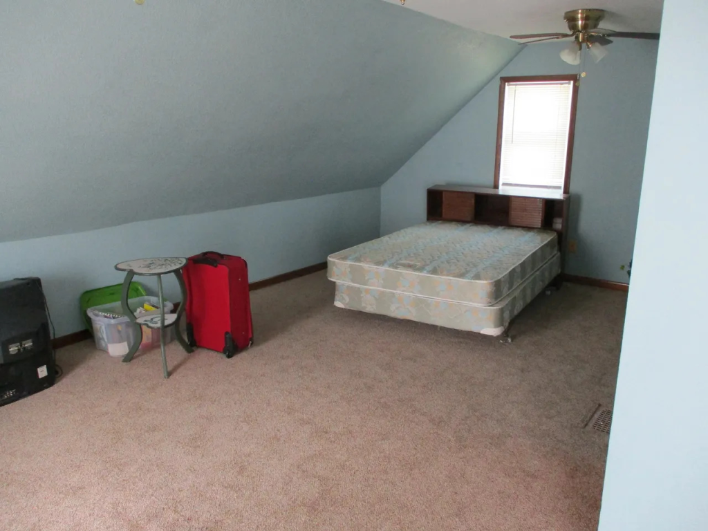 909 23rd Street Belleville KS (2)