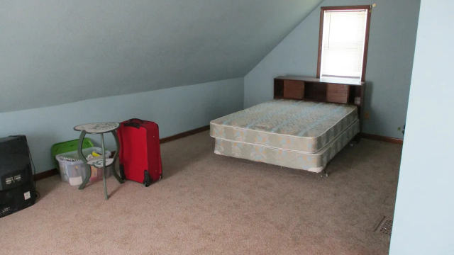 909 23rd Street Belleville KS (2)