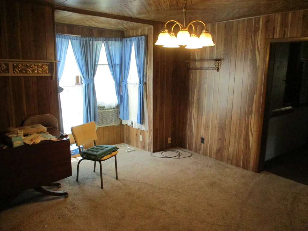 909 23rd Street Belleville KS (3)