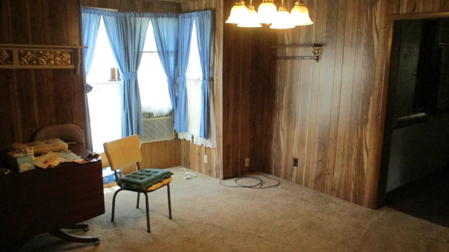 909 23rd Street Belleville KS (3)