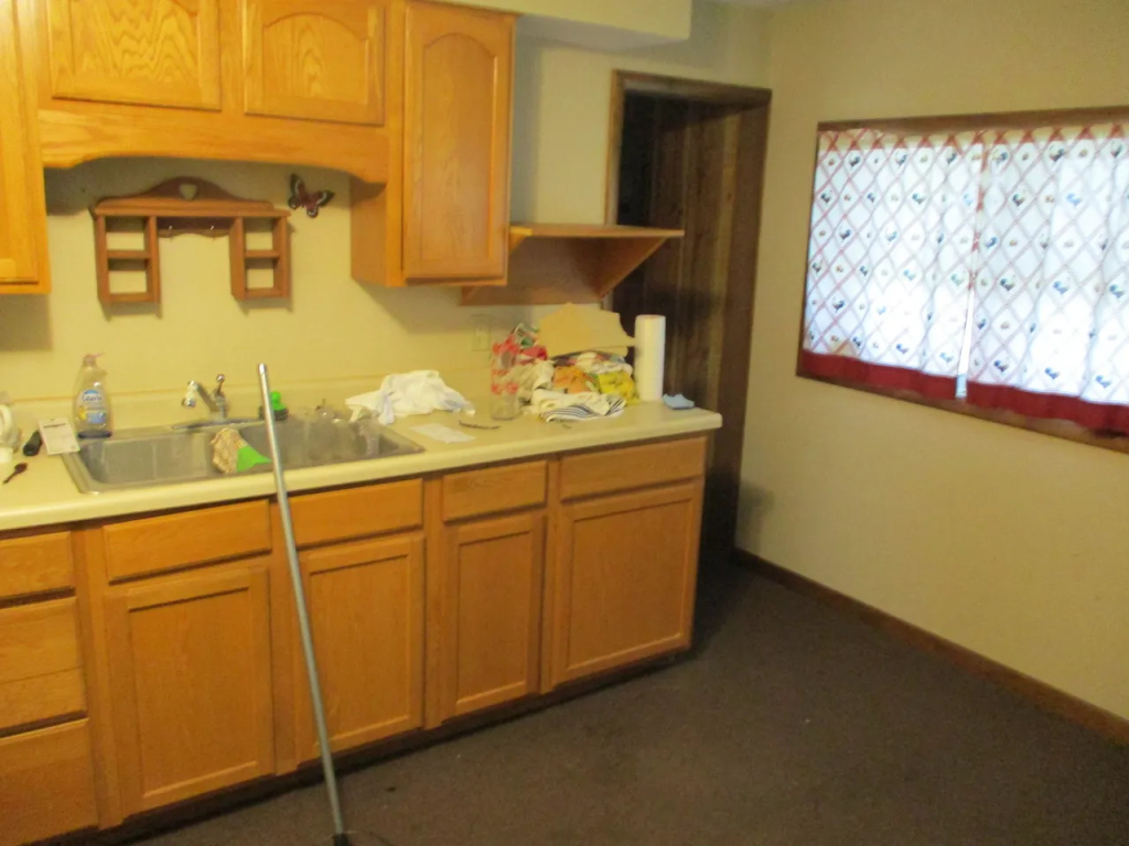 909 23rd Street Belleville KS (4)