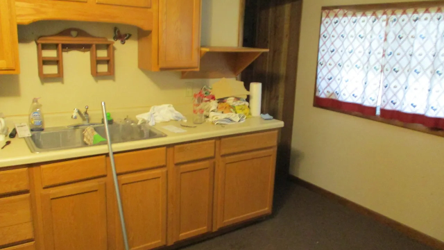 909 23rd Street Belleville KS (4)