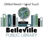 Belleville Public Library
