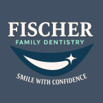 Fischer Family Dentistry