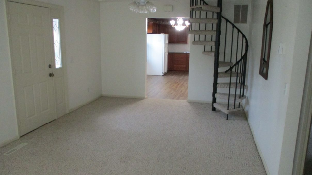 108 Railroad Ave Munden, KS 66959 (2)