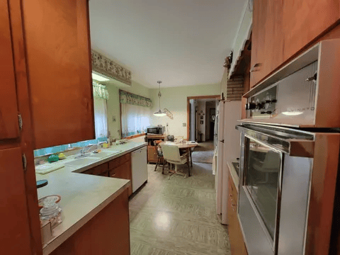 1114 21st St, Belleville, KS (2)