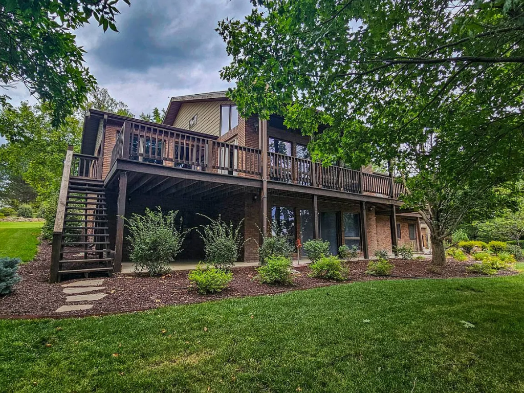 1130 Riverview Lane, Scandia, KS (4)