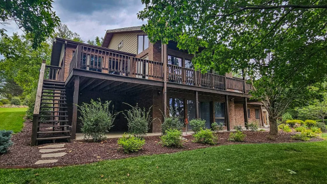 1130 Riverview Lane, Scandia, KS (4)