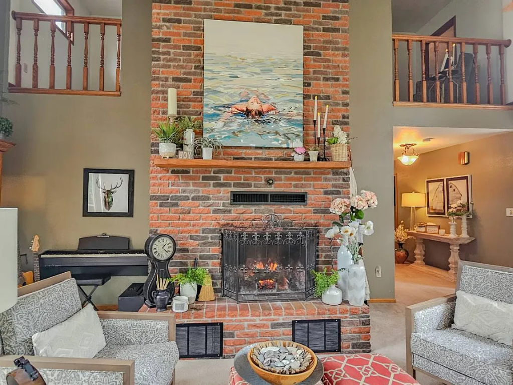 1130 Riverview Lane, Scandia, KS (5)