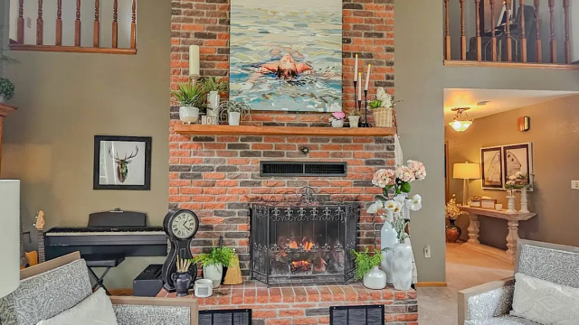 1130 Riverview Lane, Scandia, KS (5)