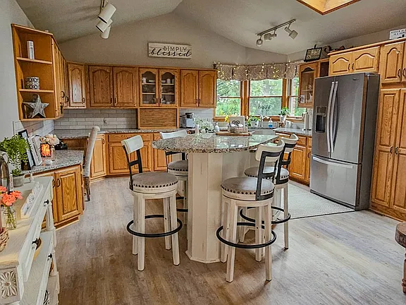 1130 Riverview Lane, Scandia, KS (6)