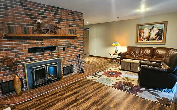 1130 Riverview Lane, Scandia, KS (7)