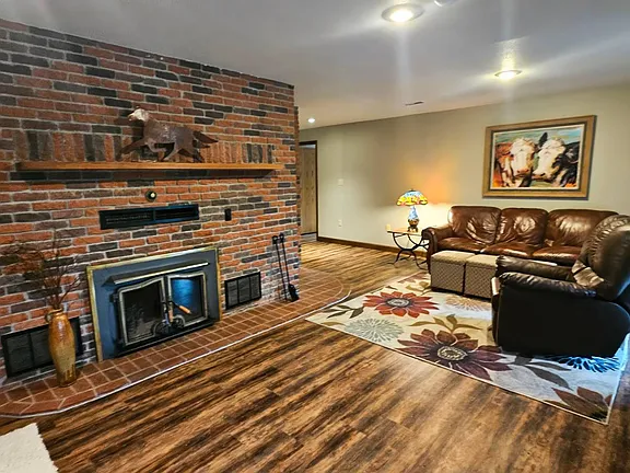 1130 Riverview Lane, Scandia, KS (7)