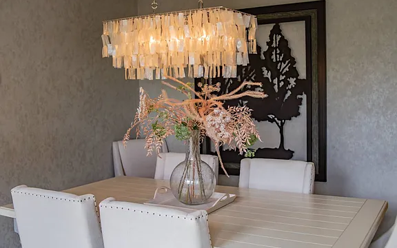 1130 Riverview Lane, Scandia, KS (8)