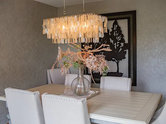 1130 Riverview Lane, Scandia, KS (8)