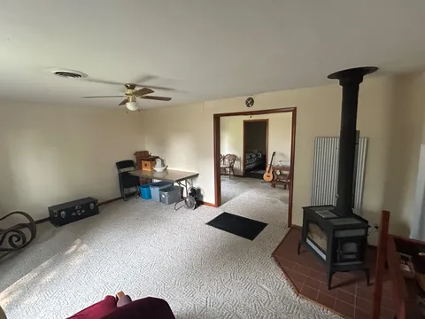 1495 Queen Road Belleville KS(2)