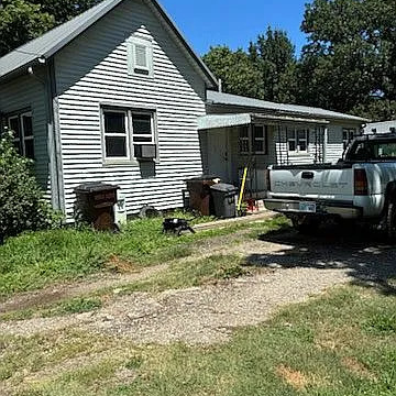 210 Washington St, Scandia, KS (1)