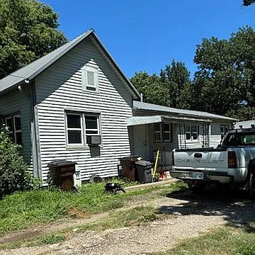 210 Washington St, Scandia, KS (1)