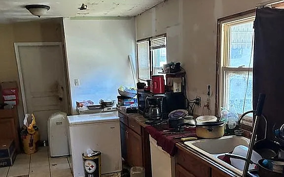 210 Washington St, Scandia, KS (2)