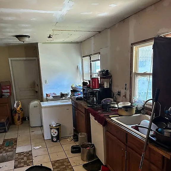 210 Washington St, Scandia, KS (2)