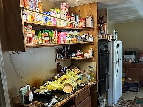 210 Washington St, Scandia, KS (3)