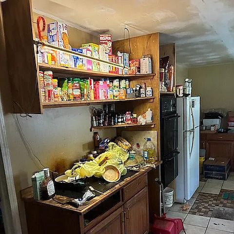 210 Washington St, Scandia, KS (3)